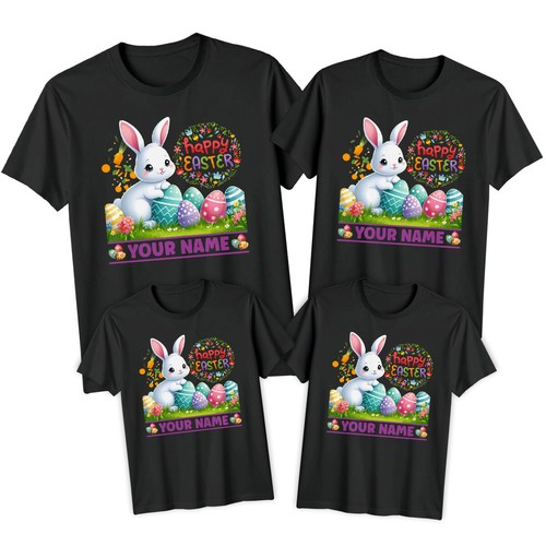 Shirt maglietta - t-shirt,