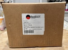 NUOVO OEM Red Dot 72R7115 Kit
