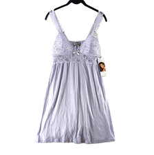 Abito donna Daisy Fuentes