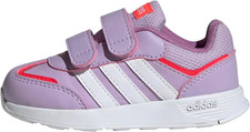 Tensaur Switch Shoes Infants