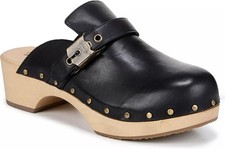 Dr. Scholl's Zoccoli Originali