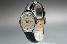 [Quasi come nuovo] Orologio