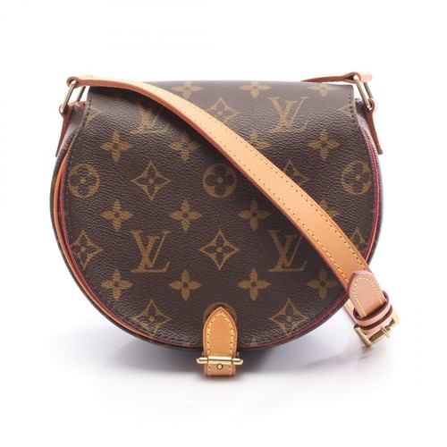 Borsa tracolla louis vuitton - a,