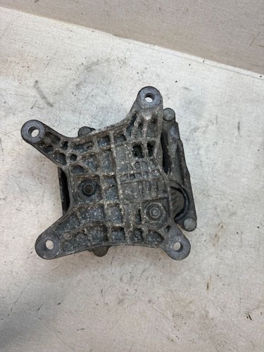 Parte interna audi c6 4f - a6, s6