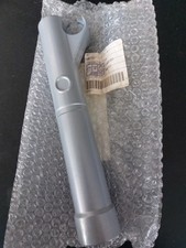 Gambale forcella sx Piaggio