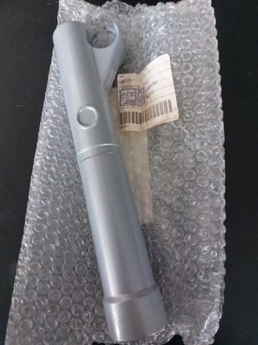 Gambale forcella piaggio - forcella, sx