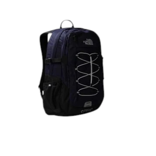 The north face borealis zaino - borealis,