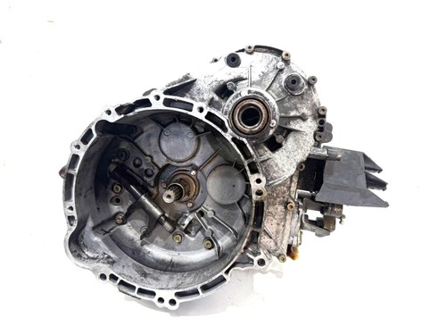 Cambio manuale completo per - manuale,