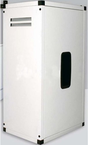 Copricaldaia copriscaldino - copricaldaia,