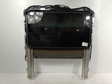 Tetto apribile bmw - tetto,