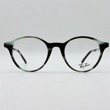 Occhiali da vista Ray Ban uomo