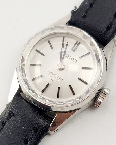 Orologio donna vintage queen - orologio,