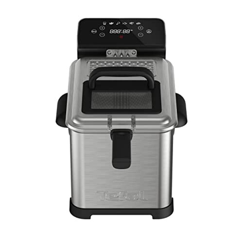 Tefal fr507d family - fr507d, pro