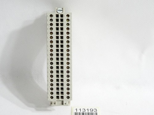Connettore siemens - siemens, s5
