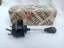 INTERRUTTORE LUCI  DEVIO LUCI