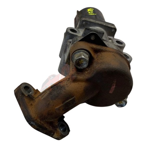 Valvola egr mitsubishi l200 - valvola,