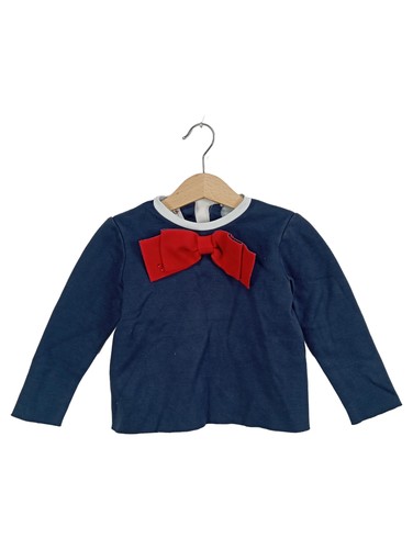 Peuterey maglia maniche lunghe - peuterey,