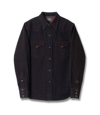 Camicie western Studio