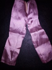 PANTALONE BARBIE VINTAGE