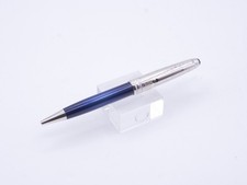 Penna a sfera/Ballpoint