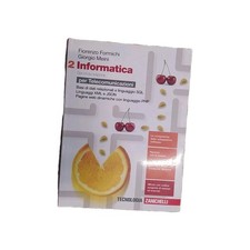 Informatica2 per