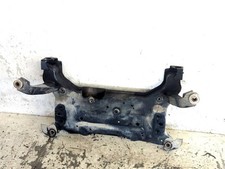 1858984 CULLA MOTORE ASSALE