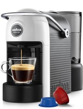 Lavazza A Modo Mio Jolie EVO