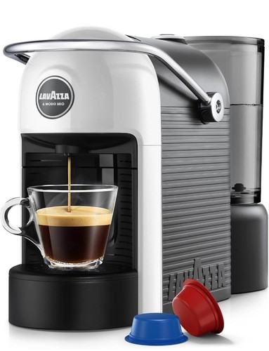 Lavazza modo mio jolie - lavazza, a