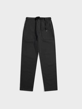 Pantaloni Penfield Felton neri