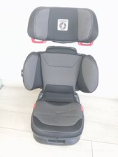 Seggiolino auto Peg Perego isofix come nuovo