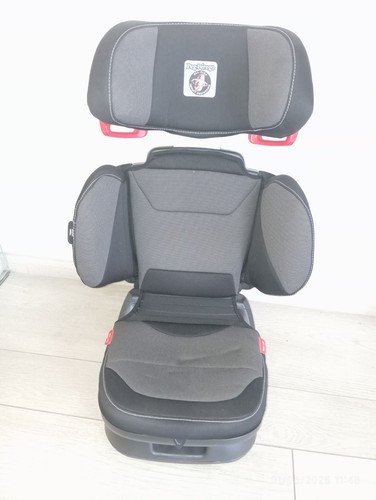 Seggiolino auto peg - seggiolino,