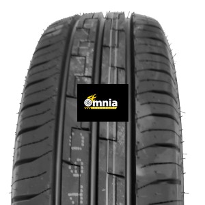 Pneumatici auto tracmax - pneumatici,