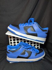 Nuovo! Taglia 6Y / 7.5W - Nike