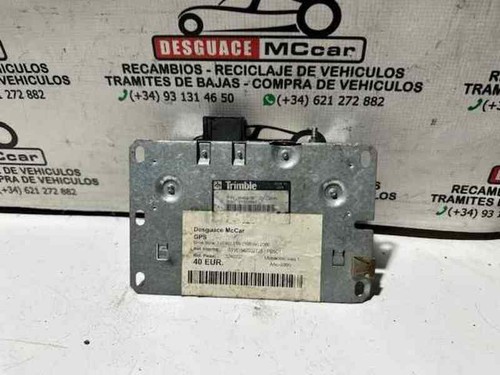 65908385141 navigatore gps per