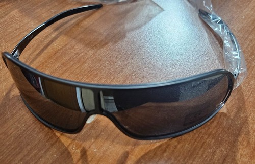 Occhiali sole uomo eyewear - da,