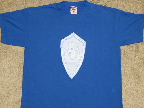 Jackie kashian meat shield - kashian,