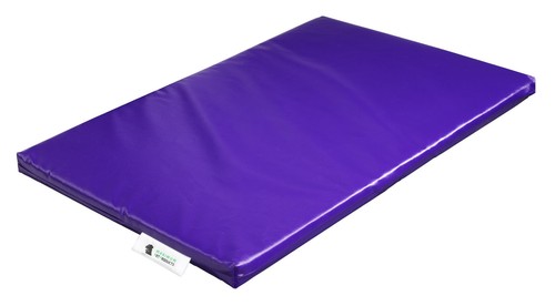 Maximum pet products - maximum,