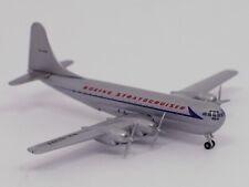Herpa 1:500 Boeing Milestone