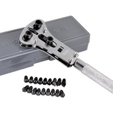 CHIAVE APRICASSA APRI CASSA