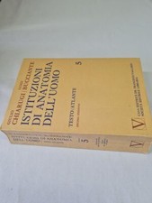 (Chiarugi Bucciante)