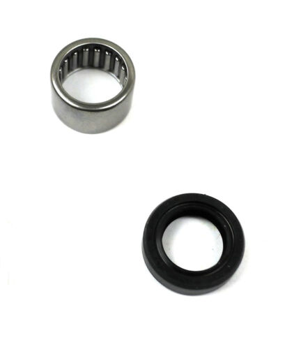 Kit guarnizioni cuscinetti - kit,