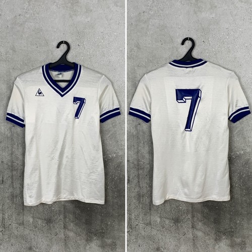Maglia calcio vintage - calcio,