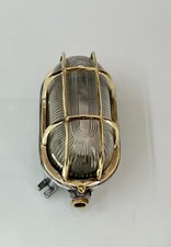 Paratia Stile Marino - Corpo