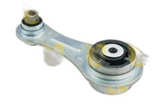 Supporto motore per RENAULT 19