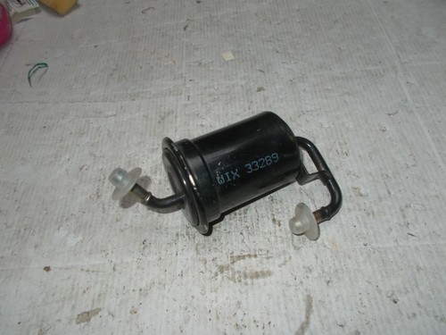 Filtro benzina adatto mazda - filtro,