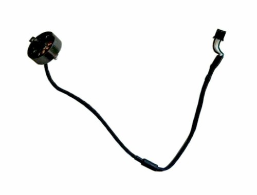 Oem parrot bebop - parrot,