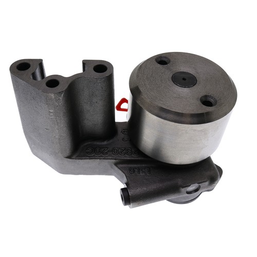 Pompa carburante 21620116 per