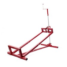 TTSollevatore per trattorini