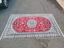 Tappeto persiano vintage - ottimo stato - misure 250 x 170cm