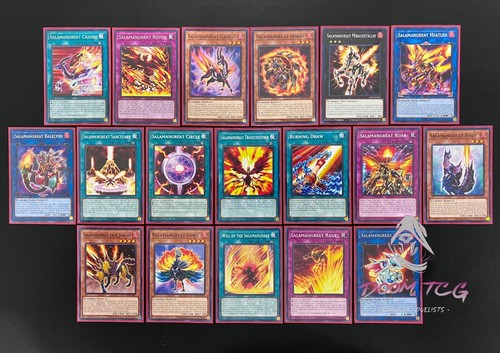 Yugioh duellanti leggendari - yugioh!,
